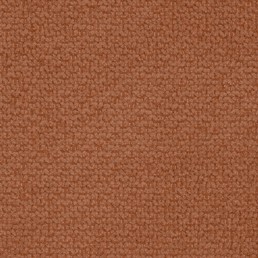 Tkanina EGON 42 Miedziany (1 mb)