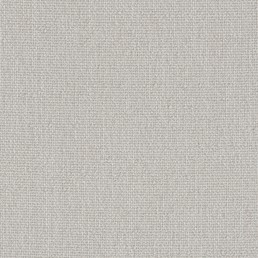 Tkanina HEROY 21 Beżowy (1 mb)