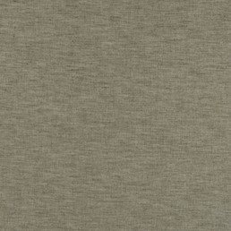 Tkanina TAILWIND 28 Brązowy (mb)