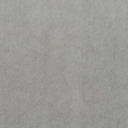 Tkanina KODIS 16 Szary (mb)