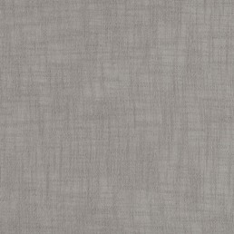 Tkanina MISTRAL 13 Szary (mb)