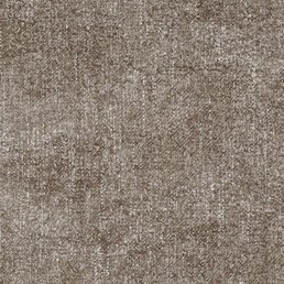 Tkanina MARBLE 08 Brązowy (mb)