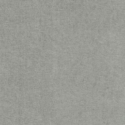 Tkanina SANDSTORM 03 Szary (mb)