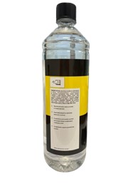 Zmywacz FIX CLEAN 1L Cytrynowy