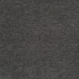 Tkanina RAVEN 15 Grafitowy (1 mb)