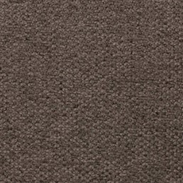 Tkanina BROOKLYN Tabac