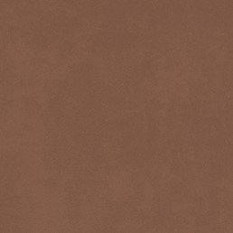 Tkanina MATADOR 41 Brązowy (1 mb)