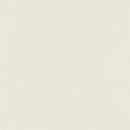 Tkanina LINCOLN FR 07 Szary (mb)