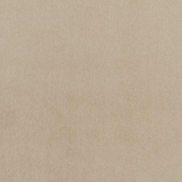 Tkanina KODIS 04 Brązowy (mb)