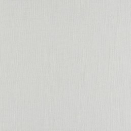 Tkanina MISTRAL 02 Szary (mb)