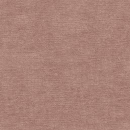 Tkanina LOTTA 52 Brudny Róż (1 mb)