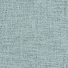 Tkanina ARCOLE 04 Niebieski (mb)