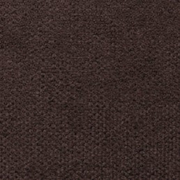 Tkanina BROOKLYN Chocolate