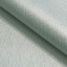 Tkanina Rock 18 Szary