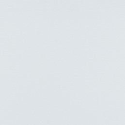 Tkanina SOLAR 24 Niebieski (mb)