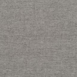 Tkanina NEA 07 Szary (1 mb)