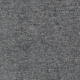 Tkanina RAVEN 10 Szary (1 mb)