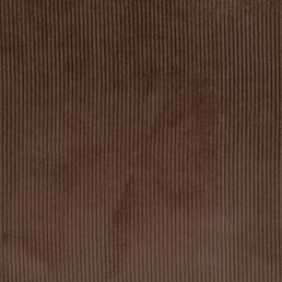 Tkanina FJORD 47 Brązowy (1 mb)