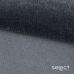 Tkanina Sorriso 20 Grafitowy