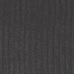 Tkanina FJORD 16 Grafitowy (1 mb)