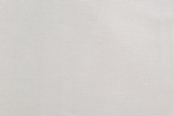 Tkanina Garden 2848 Szary