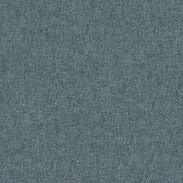 Tkanina NOLIO 84 Niebieski (1 mb)