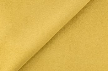 Tkanina Tejido 07 Żółty