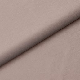 Tkanina Veliero 26 Różowy (1 mb)