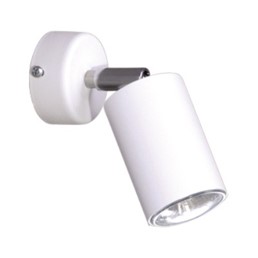 Lampa Ścienna KAYLA K-4418 Biały