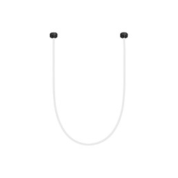 Lampa Wisząca LASSO 500 Smart Czarny