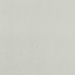 Tkanina KODIS 09 Szary (mb)