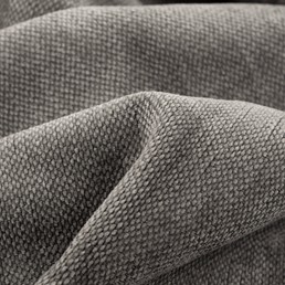 Tkanina HOLMS 10 Szary (1 mb)