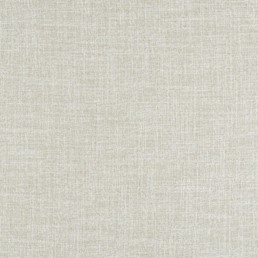 Tkanina DISCOVERY 12 Szary (mb)