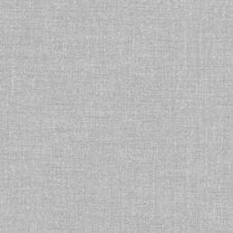 Tkanina SUPERNOVA 08 Szary (mb)