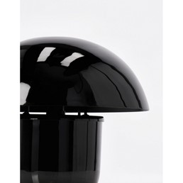 Lampa Stołowa KOPPEL 27 Czarny