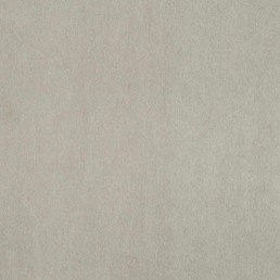 Tkanina KODIS 03 Brązowy (mb)