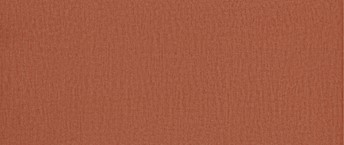 Tkanina Monolith 61 Morelowy