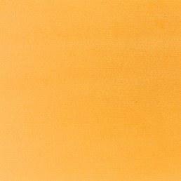 Tkanina VELLUTI 740 Pomarańczowy (mb)