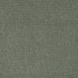 Tkanina BORG 73 Zielony (1 mb)