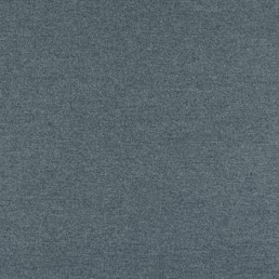 Tkanina MERINO II 32 Szary (mb)