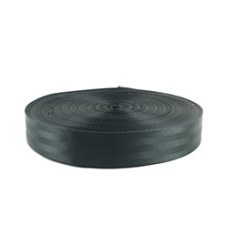 Pasy Tapicerskie 50mb Czarny