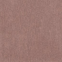 Tkanina LORD 52 Brudny Róż (1 mb)