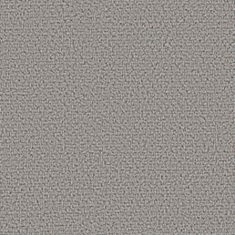 Tkanina Alia 26 Szary (1 mb)
