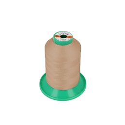 Nici Tytan 40 1000m 2506