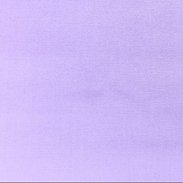 Tkanina VELLUTI 816 Niebieski (mb)