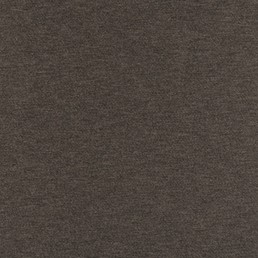 Tkanina BRASS 05 Brązowy (mb)