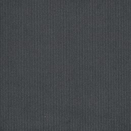 Tkanina RAGO 18 Grafitowy (1 mb)