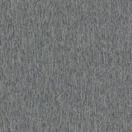 Tkanina ECLIPSE 05 Szary (mb)