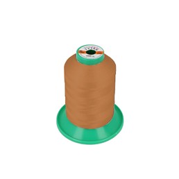 Nici Tytan 60 1000m 2557