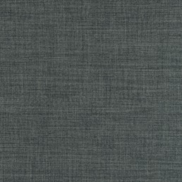 Tkanina NOCTURNE DIMOUT 11 Szary (mb)